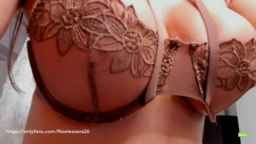 Meow_S Webcam Rips 05-09-2024