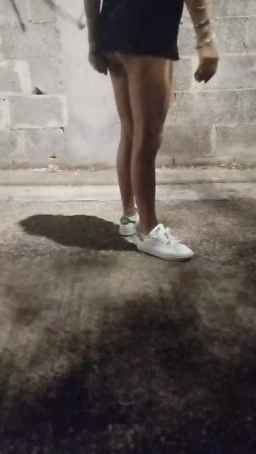 asiahotx Webcam Rips 06-09-2024