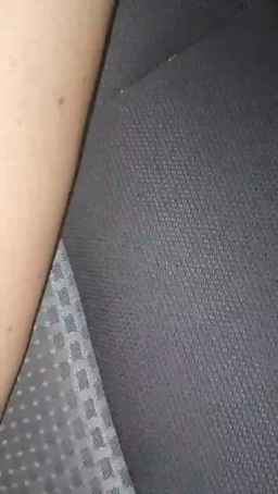 asiahotx Webcam Rips 06-09-2024