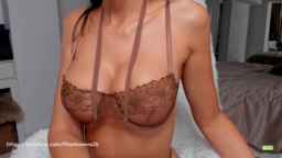 Meow_S Webcam Rips 06-09-2024