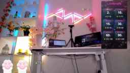 _Marilyn_ Webcam Rips 06-09-2024