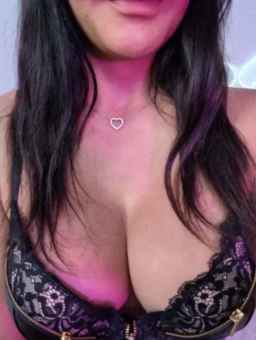 Milana_Milana Webcam Rips 07-09-2024