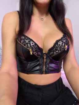 Milana_Milana Webcam Rips 07-09-2024