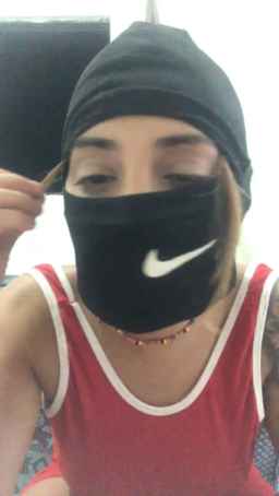Gabi_loira Webcam Rips 07-09-2024