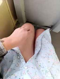 Angelia22 Webcam Rips 07-09-2024