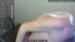 JeansOnFire_ Webcam Rips 07-09-2024