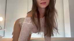 SweetTits20 Webcam Rips 08-09-2024