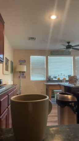 Meaghanhay Webcam Rips 08-09-2024