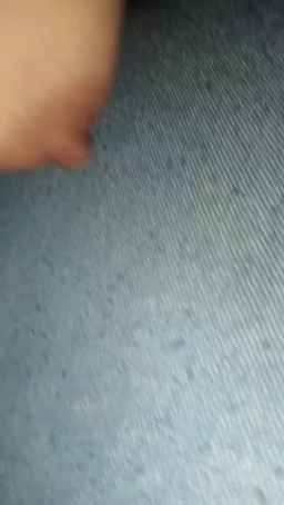 Mamma222 Webcam Rips 08-09-2024