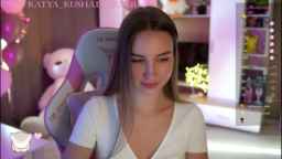 Milkaff- Webcam Rips 09-09-2024