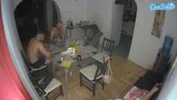 voyeurcam-julmodels-dining Webcam Rips 10-09-2024