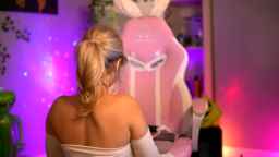Alieness_Ivy Webcam Rips 10-09-2024