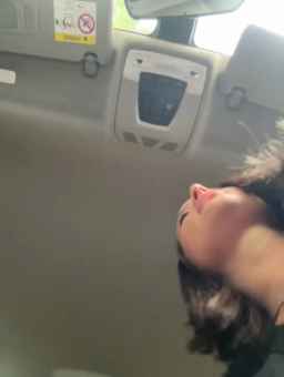 GAVKA_ Webcam Rips 10-09-2024