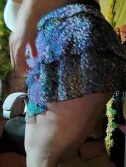 -VVVVV- Webcam Rips 11-09-2024