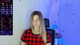 Missi_More Webcam Rips 12-09-2024