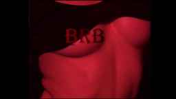 _Q_ Webcam Rips 13-09-2024
