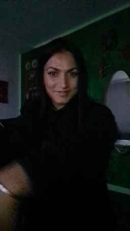 Nellina2 Webcam Rips 13-09-2024