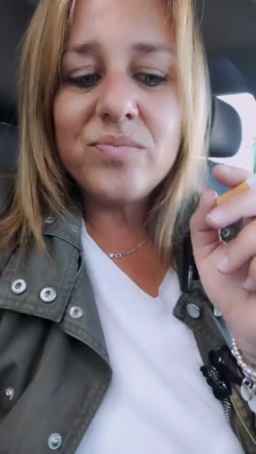 HotChachoune Webcam Rips 14-09-2024