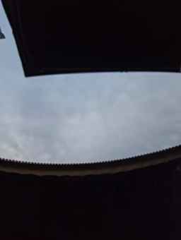 EditaMilf Webcam Rips 16-09-2024