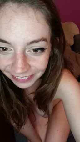AbricoTeen Webcam Rips 02-09-2024