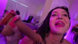 Ada_lovelace Webcam Rips 05-09-2024
