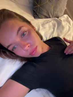 -Alessandra Webcam Rips 16-09-2024