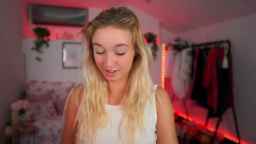 Alexis__Texas Webcam Rips 04-09-2024