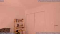 AnditaStorm Webcam Rips 15-09-2024