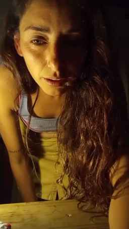 Andy_sweet_baby Webcam Rips 10-09-2024