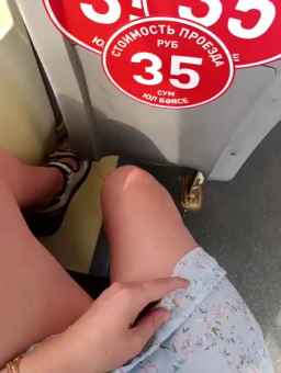 Angelia22 Webcam Rips 07-09-2024