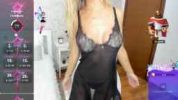 Anneexx Webcam Rips 16-09-2024