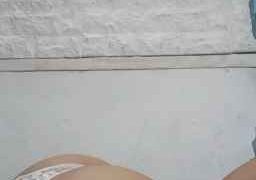 Azull87 Webcam Rips 09-09-2024