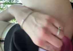 BabyDarii Webcam Rips 04-09-2024