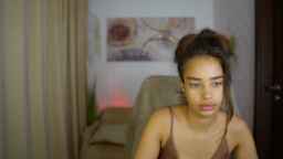 Baby__Jewel Webcam Rips 02-09-2024