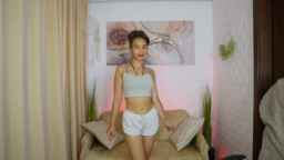 Baby__Jewel Webcam Rips 03-09-2024