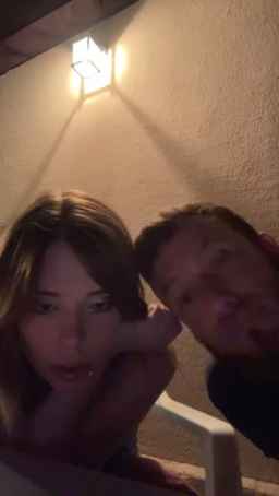 Basboy89 Webcam Rips 03-09-2024