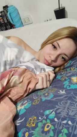 Belu333 Webcam Rips 10-09-2024