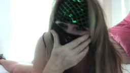 Burlesqgioco Webcam Rips 10-09-2024