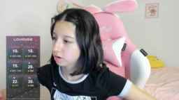 Cherrycute666 Webcam Rips 06-09-2024