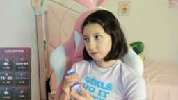 Cherrycute666 Webcam Rips 17-09-2024