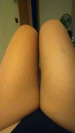 Coppiapazza98 Webcam Rips 03-09-2024