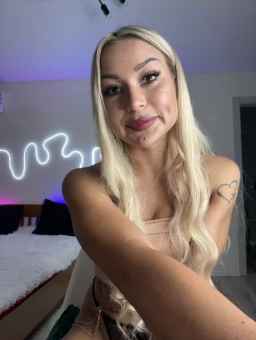 -Costa-rica- Webcam Rips 10-09-2024