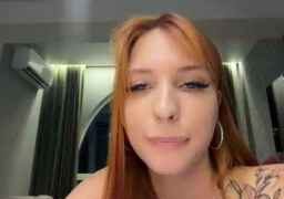 -Cristi_Candy- Webcam Rips 06-09-2024