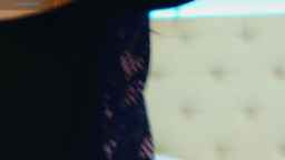 DaliyaArabian Webcam Rips 13-09-2024