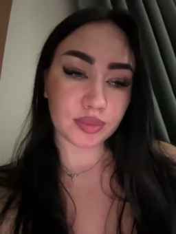 -Darkness- Webcam Rips 03-09-2024
