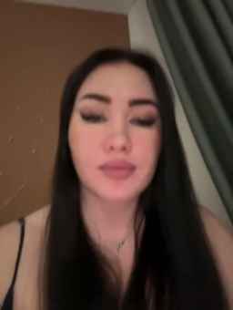 -Darkness- Webcam Rips 05-09-2024