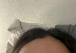 Delfina2495 Webcam Rips 11-09-2024