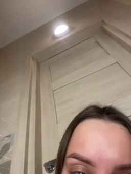 EmilyBrix Webcam Rips 03-09-2024