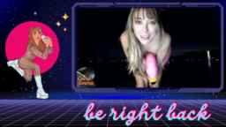 EmmaStarseed Webcam Rips 08-09-2024