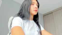 Emmily_ Webcam Rips 16-09-2024